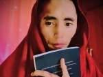 Tibetan writer, who criticised China, dies after eight years suffering from illness since release from prison