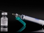 Sri Lanka to receive 5 million doses of Pfizer vaccines