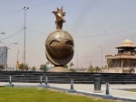 Iraq: Bomb attack on eve of Eid al-Adha, ‘terrorism knows no bounds’