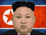 North Korea fires missile: South Korea