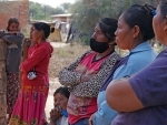 Paraguay violated indigenous rights, UN committee rules in landmark decision