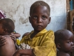 DR Congo: Grave consequences for children witnessing ‘appalling violence’, UNICEF reports