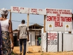 DR Congo: Abuse allegations amid Ebola outbreak ‘a sickening betrayal of the people we serve’