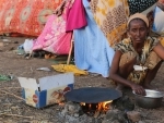 Tigray crisis: Children must be protected from harm, urges UNICEF