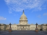 US Senate passes COVID-19 Hate Crimes Act