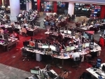 BBC World News banned from broadcasting in China