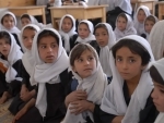 Women face uncertain future in Afghanistan: Geo-political expert
