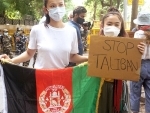 Pakistan must refrain from ‘adventurism’ in Afghanistan, politician warns Imran Khan govt
