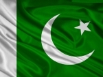 Pakistan, Kuwait push for strong bilateral ties