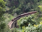 Sri Lanka: Engine drivers decide to boycott operating China-made railway carriages