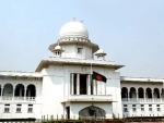 Delhi lawyer urges Bangladesh Supreme Court to order probe into attacks on Hindus