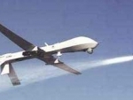 Pentagon admits August 29 drone strike in Kabul left 10 civilians dead
