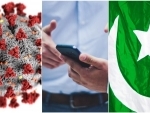 Pakistan: After Punjab now Sindh govt decides to block sim cards of unvaccinated people 