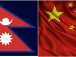 China did not invite Nepal in Boao Forum for Asia meet: Report