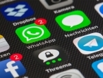 Privacy row: Whatsapp clarifies messages with friends, family remain safe