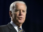 Joe Biden says US would come to Taiwan's defense if China attacked