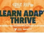 RAP, a series of online programs, helps in Ontario's financial recovery in response to COVID-19