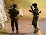 Two Pakistan Army soldiers die in IED blast