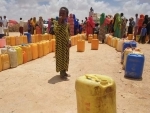 Poor seasonal rains threatening ‘foundations’ of tens of thousands of Somali livelihoods
