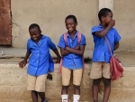 Violence in Cameroon, impacting over 700,000 children shut out of school