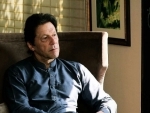 No trade with India under 'current circumstances': Pak PM Imran Khan