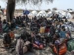 Allies of South Sudan militias must be held accountable: UN human rights report