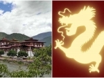 Chinese aggression: Beijing is gradually invading Bhutan, reveals study