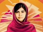 Pakistan: Grade 7 book seized in Punjab for printing Malala’s picture