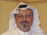 UAE, Bahrain, Kuwait support Saudi position on Khashoggi case