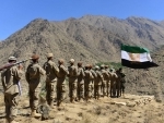 Afghanistan: PanjshirValley witnessing heavy conflict between Taliban, opponents