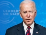 Joe Biden orders travel restrictions from South Africa and seven other nations