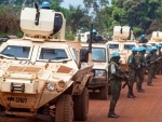 ‘Meaningful and inclusive’ dialogue essential to end upsurge in clashes across Central African Republic