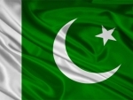 Pakistan: Opposition leaders to convene meeting against rising inflation