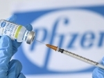 Pakistan: NOC only hands over 1000 Pfizer vaccine to Balochistan government 
