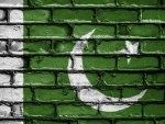 Pakistan ambassador to Saudi Arabia called back over expat complaints