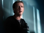 Ex-Facebook employee says it harms children and weakens democracy, Mark Zuckerberg hits back