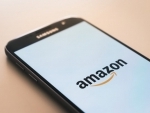 Amazon blocks Chinese merchants for alleged suspicious behaviour