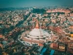 Nepal: Lockdown extended for ten days in Kathmandu