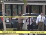 US: Florida shooting leaves 2 dead, 20 injured