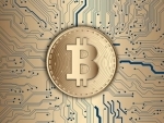 US fines UK man $570 mln for Bitcoin fraud scheme : Regulator