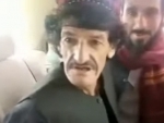 Afghanistan: Taliban militants kill comedian Nazar Mohammad, netizens condemn