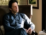 Pakistan: Imran Khan blames 'mistakes' for election defeat