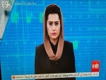 Afghanistan: TOLO News says it resumed broadcast with female presenters