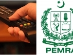Pakistan: Pemra prohibits telecast of CCTV footage in Noor Mukadam murder case