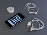 EU set to standardise charging cable for all phones; Apple raises concern