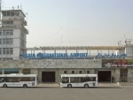 Turkish forces propose to take control of Kabul airport