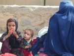 Shocking’ escalation of grave violations against children in Afghanistan: UNICEF