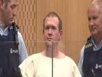 Christchurch Mosque shooter challenges imprisonment conditions, terrorist status - Reports