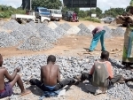 Child labour ‘robs children of their future’, scourge must end urges UN