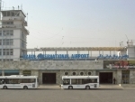 Afghanistan: Taliban opposes Turkey's control over Kabul airport's security